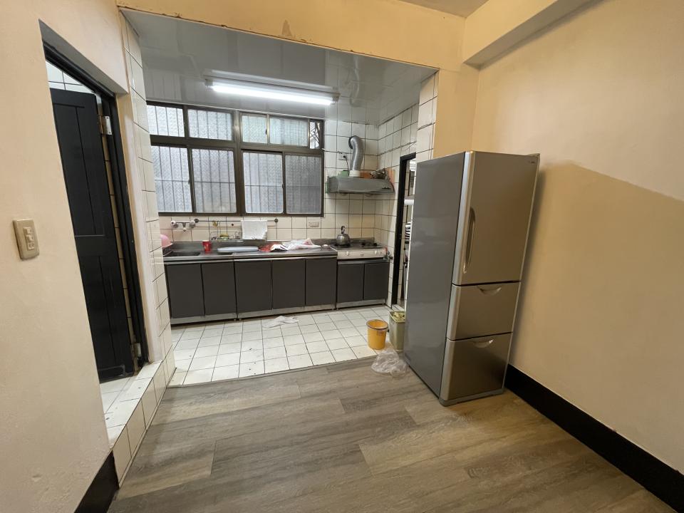 搬家清潔案件圖片