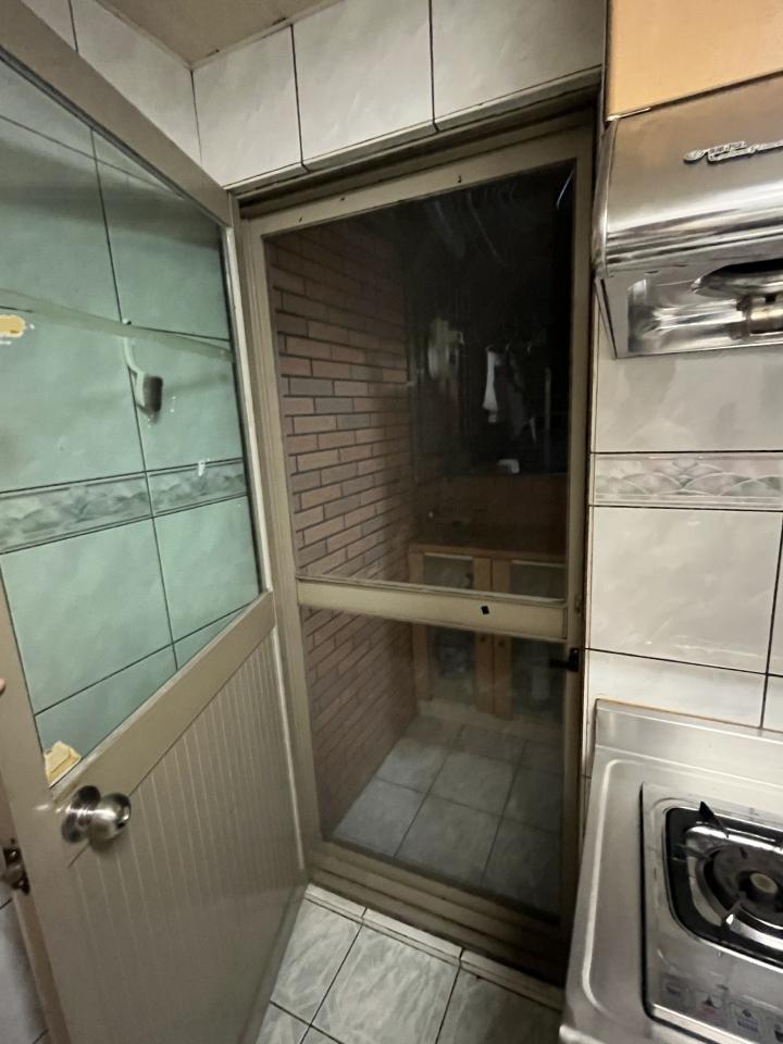 紗窗裝修案件圖片