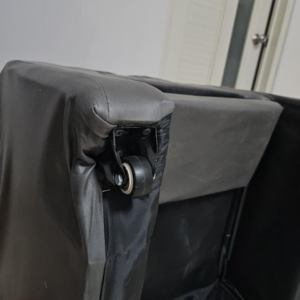 家具維修案件圖片