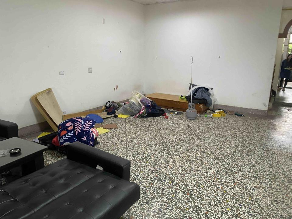 搬家清潔案件圖片