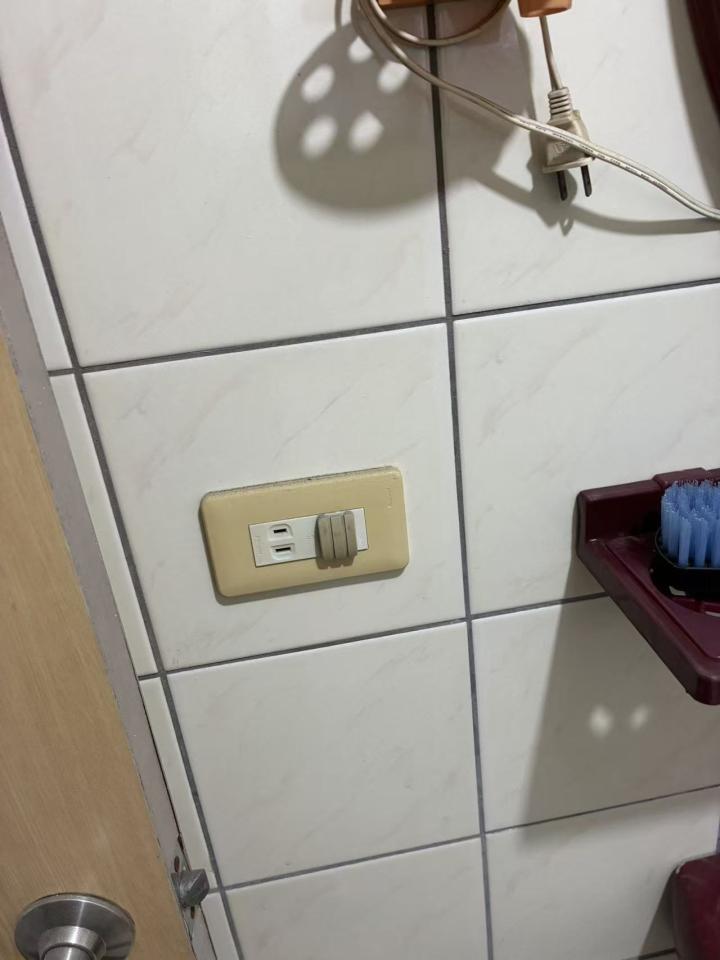 電線裝修案件圖片