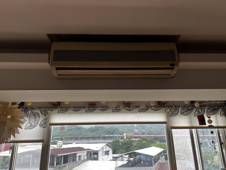 木工施工案件圖片