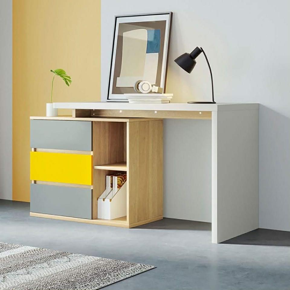 載貨運輸服務案件圖片