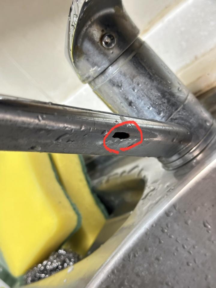 水電行案件圖片