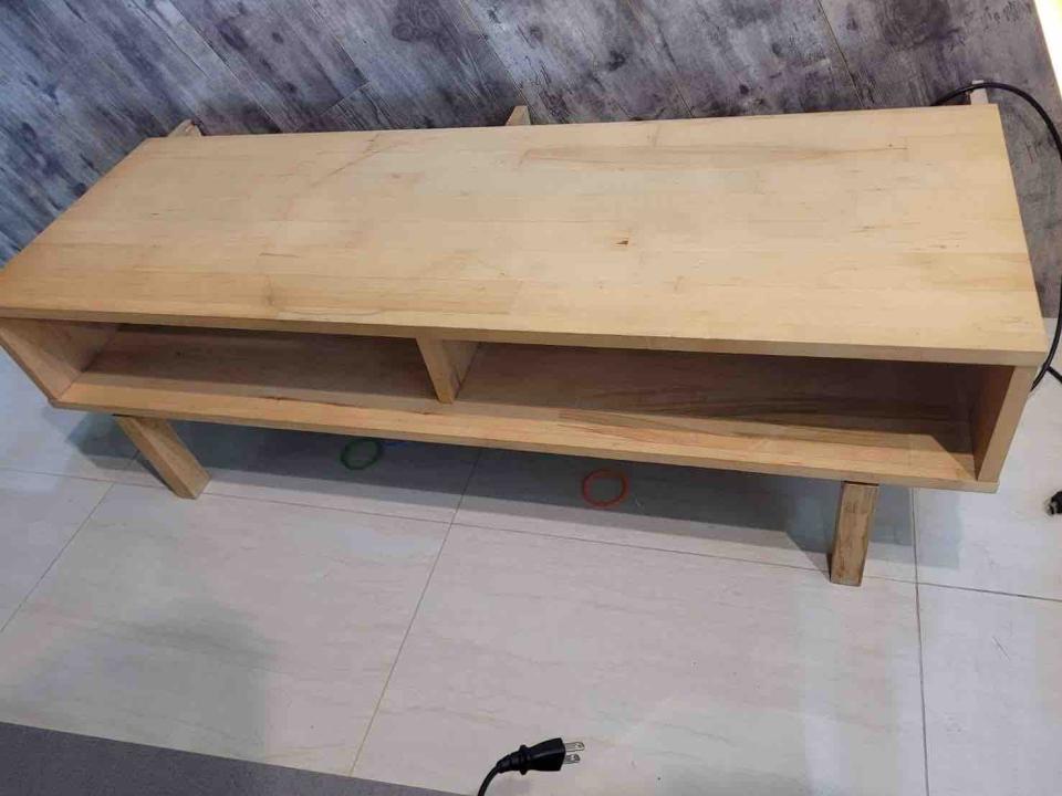 家具搬運案件圖片