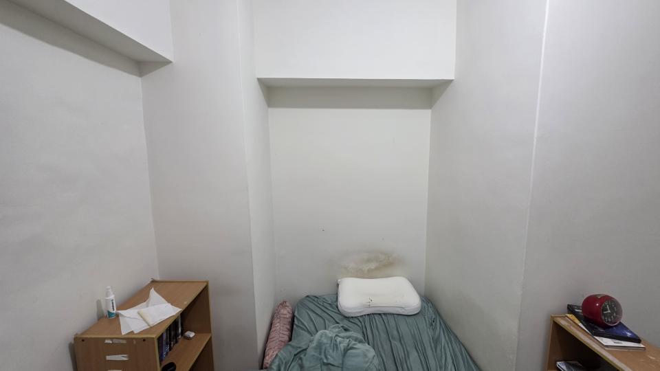 油漆工程案件圖片