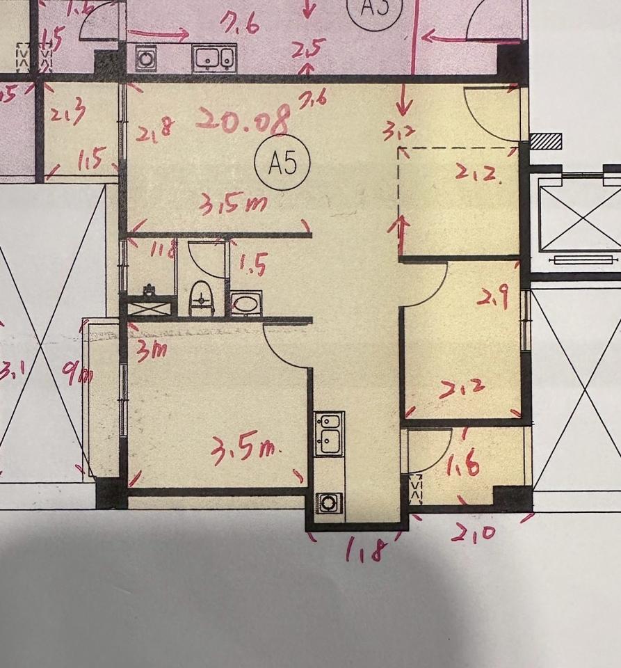 室內設計案件圖片