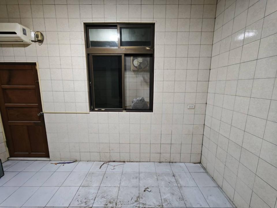 水電行案件圖片