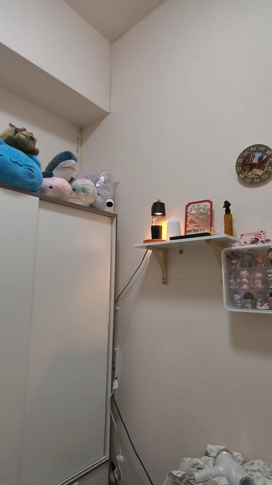 油漆工程案件圖片