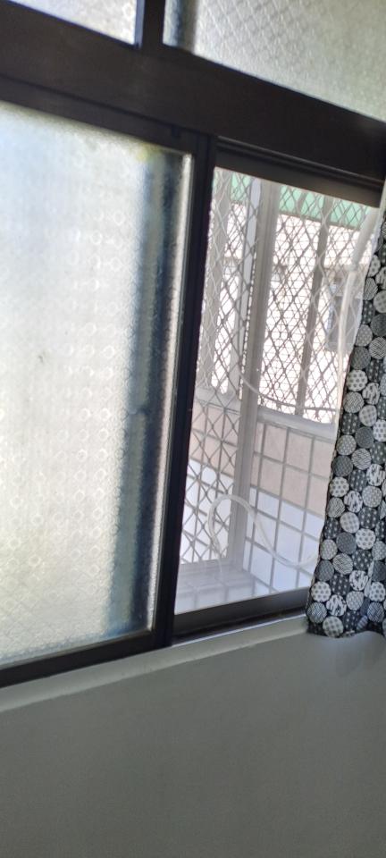 紗窗裝修案件圖片