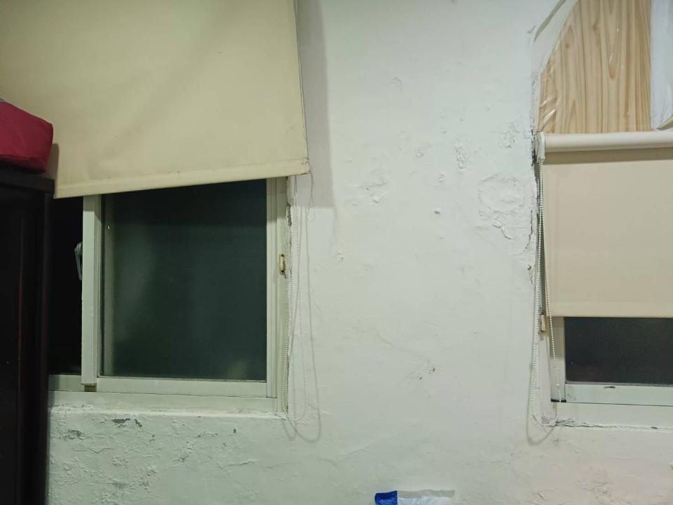 泥作/水泥施工案件圖片