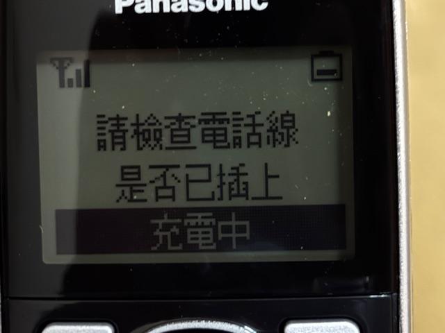 弱電工程案件圖片