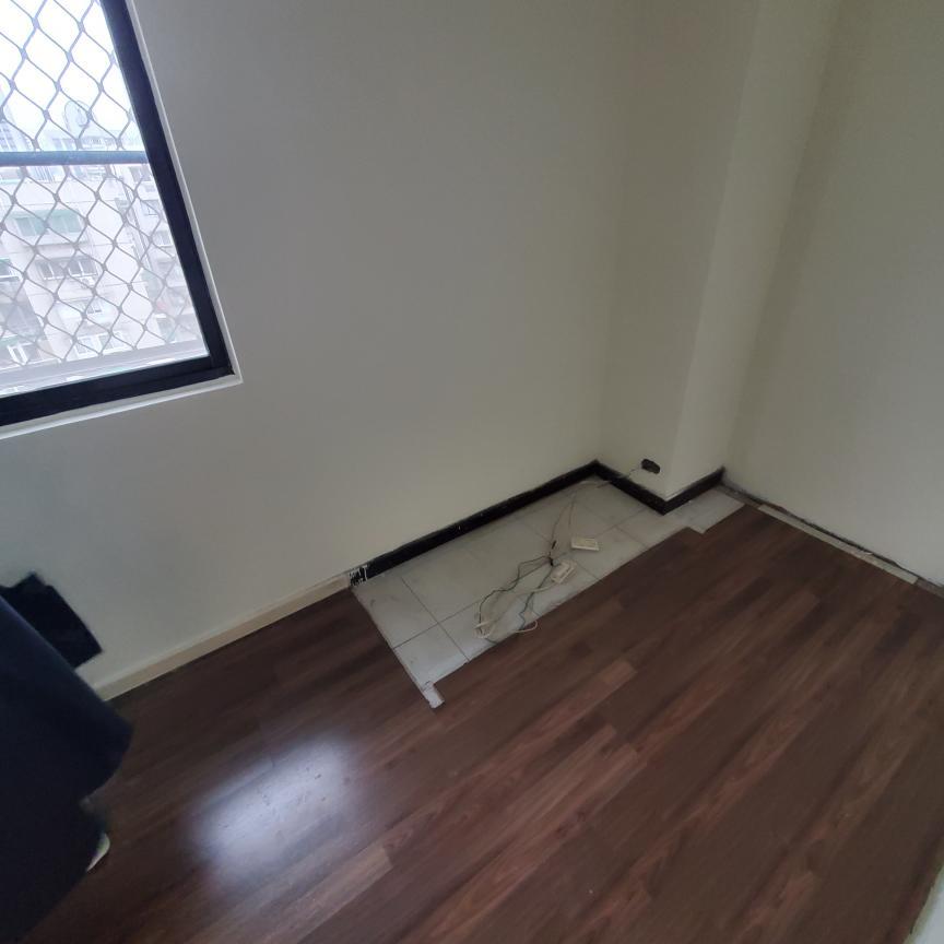 地板施工案件圖片