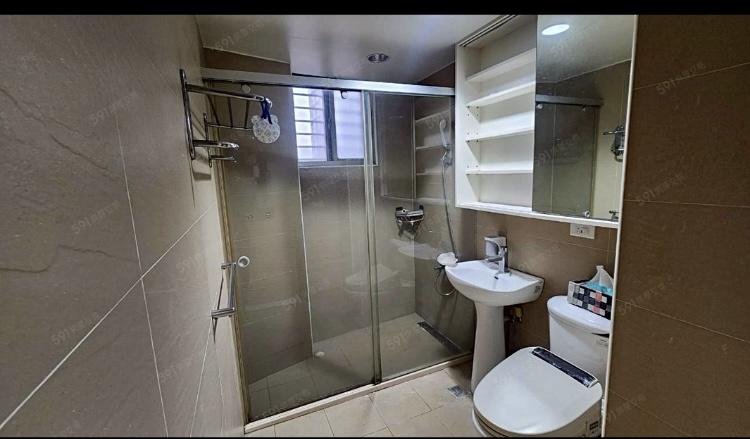 統包工程案件圖片