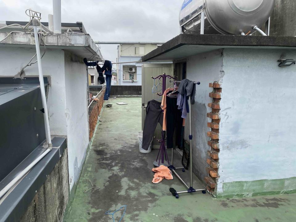 搬家清潔案件圖片