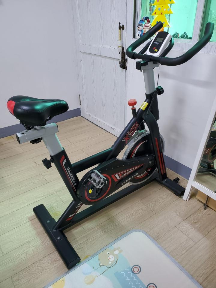 大型家具回收案件圖片