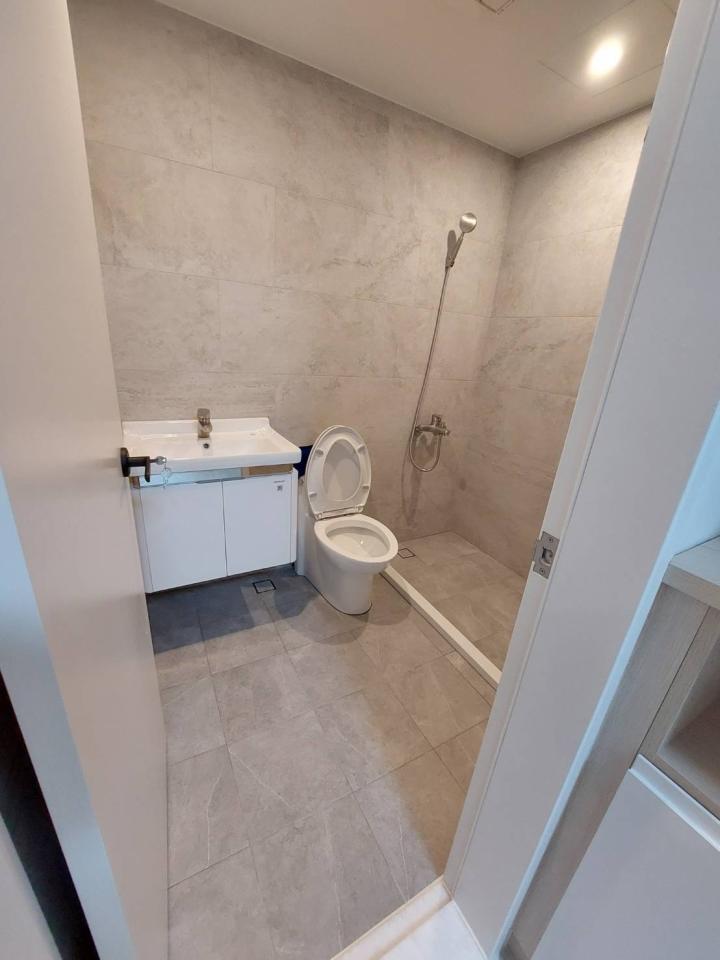 居家鍍膜案件圖片