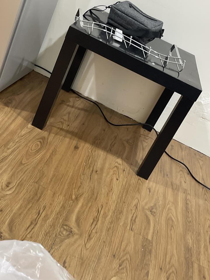 大型垃圾回收案件圖片