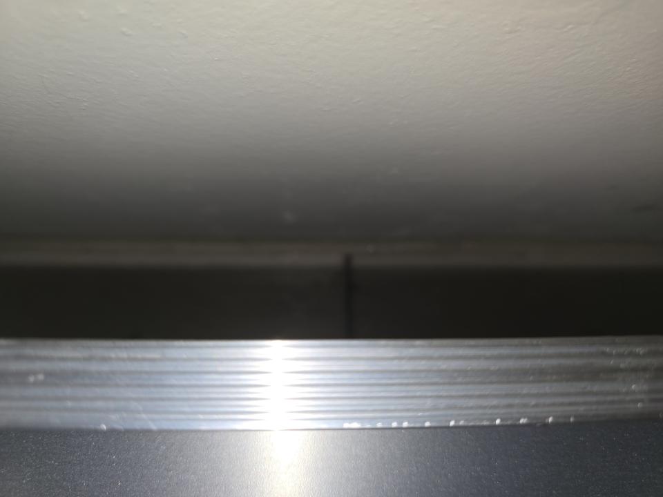 漏水處理案件圖片