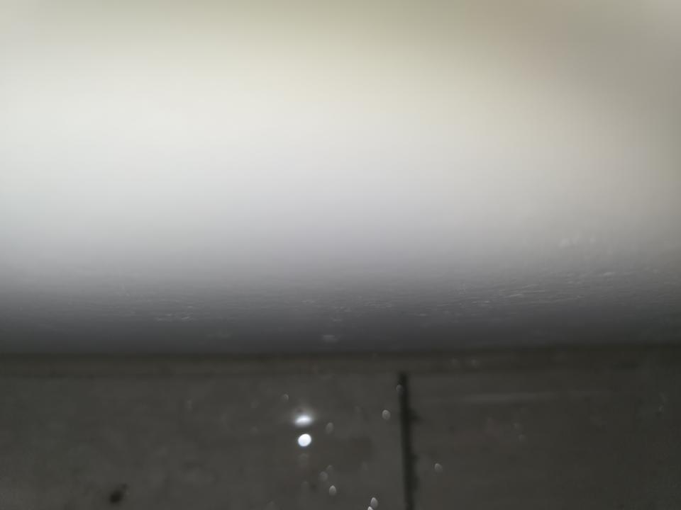 漏水處理案件圖片