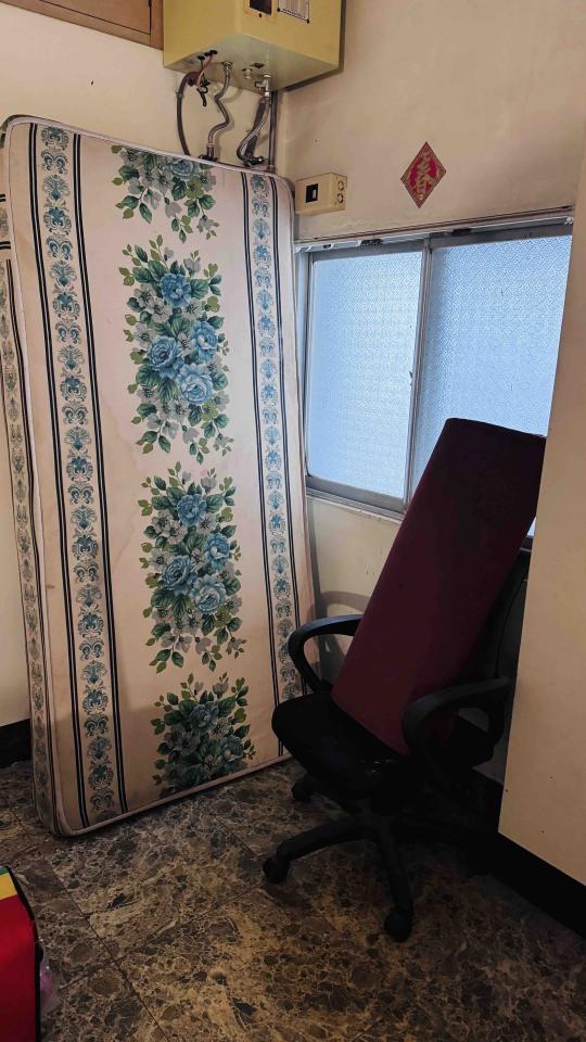 家具搬運案件圖片