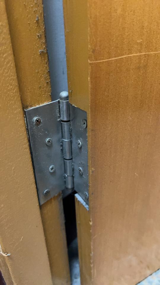 木工施工案件圖片