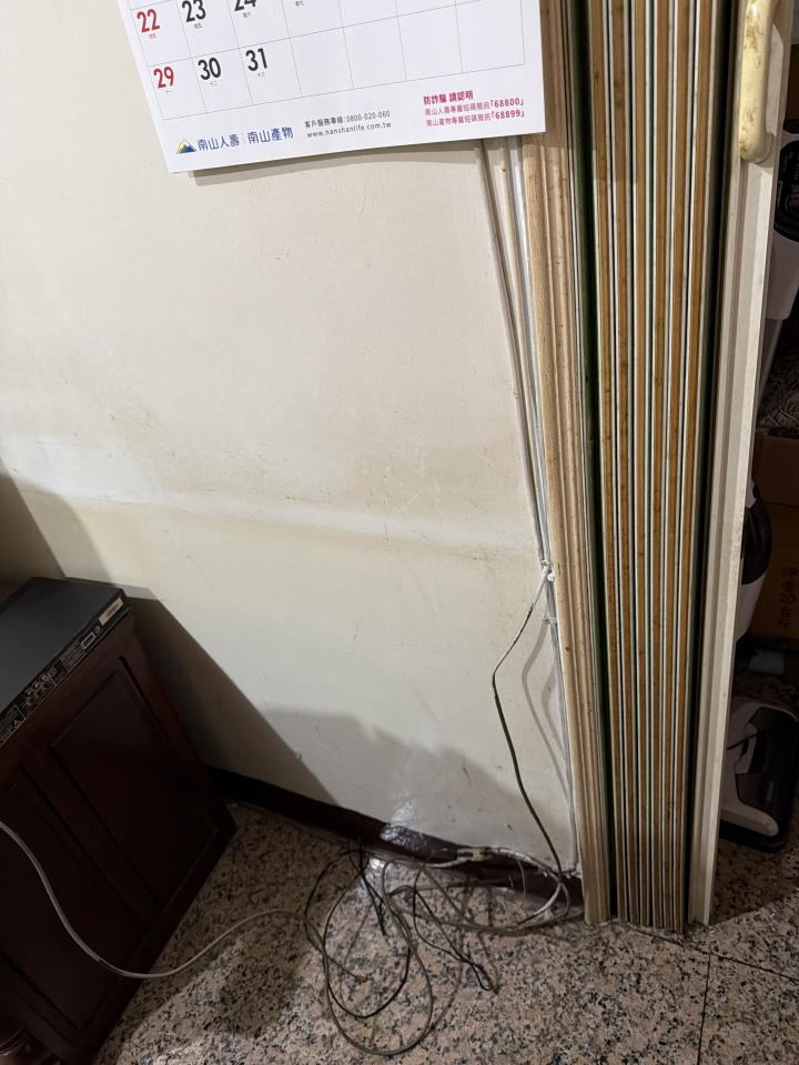 弱電工程案件圖片