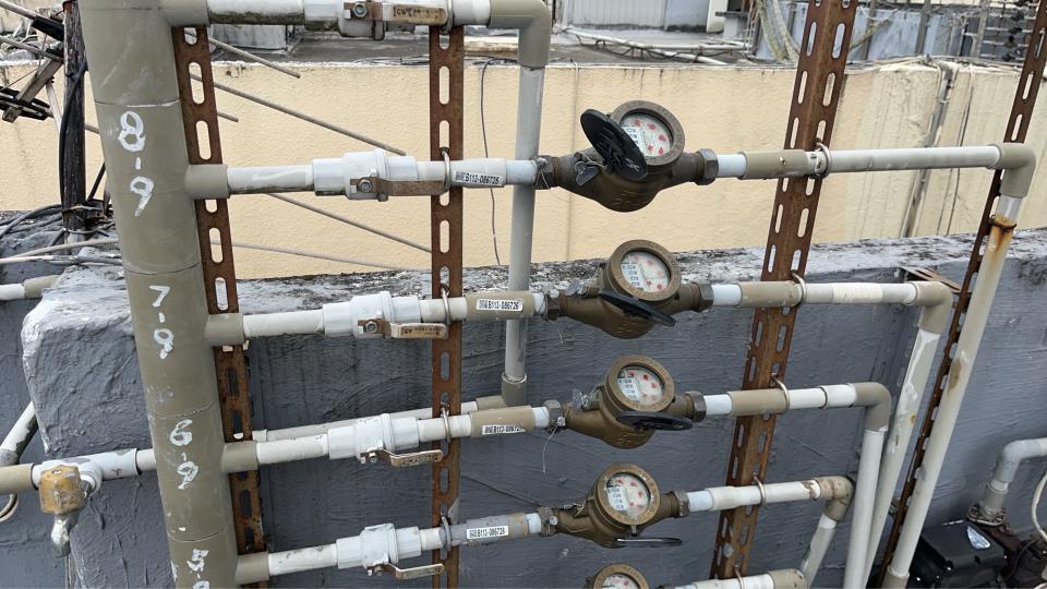 加壓馬達案件圖片