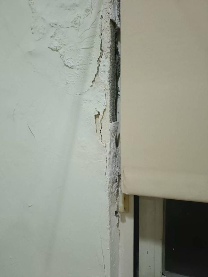 泥作/水泥施工案件圖片