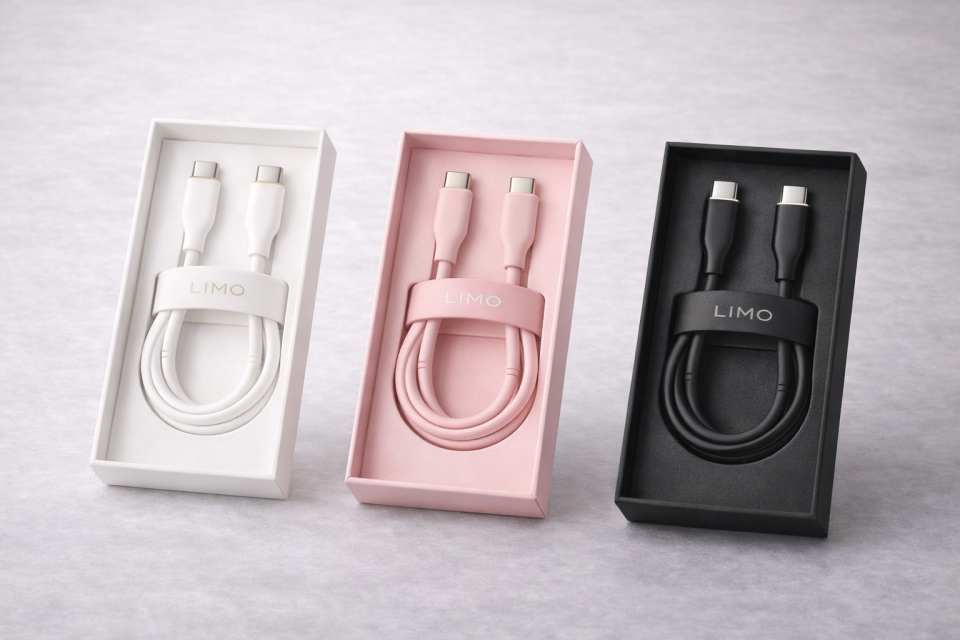 包裝設計案件圖片