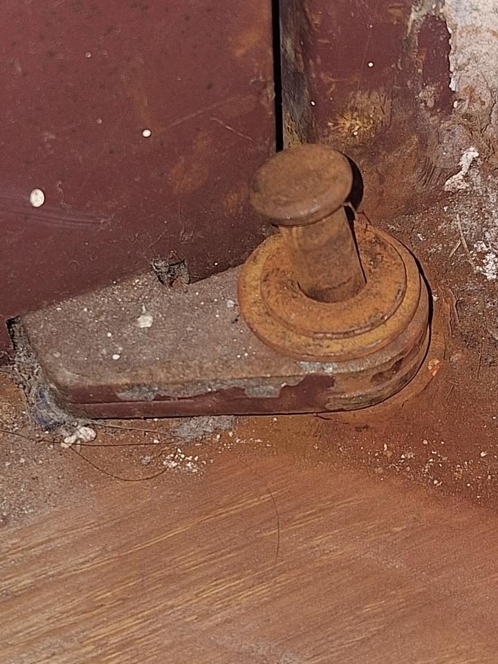 門片維修案件圖片