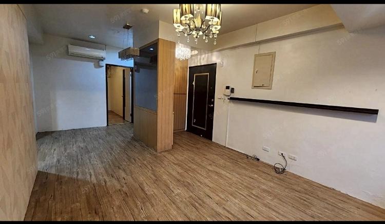 統包工程案件圖片