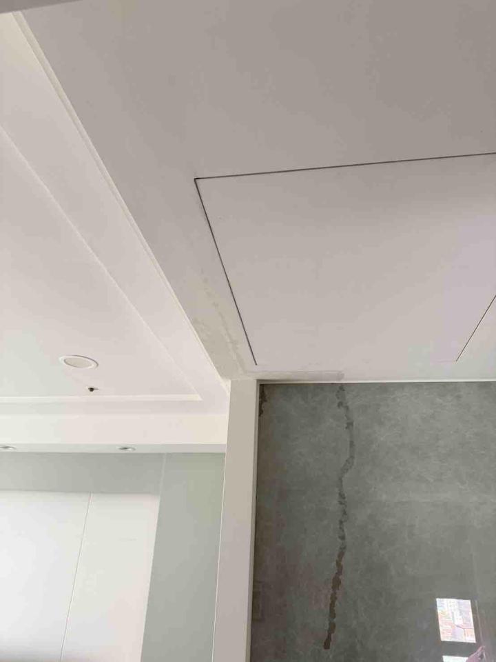 冷氣維修保養案件圖片