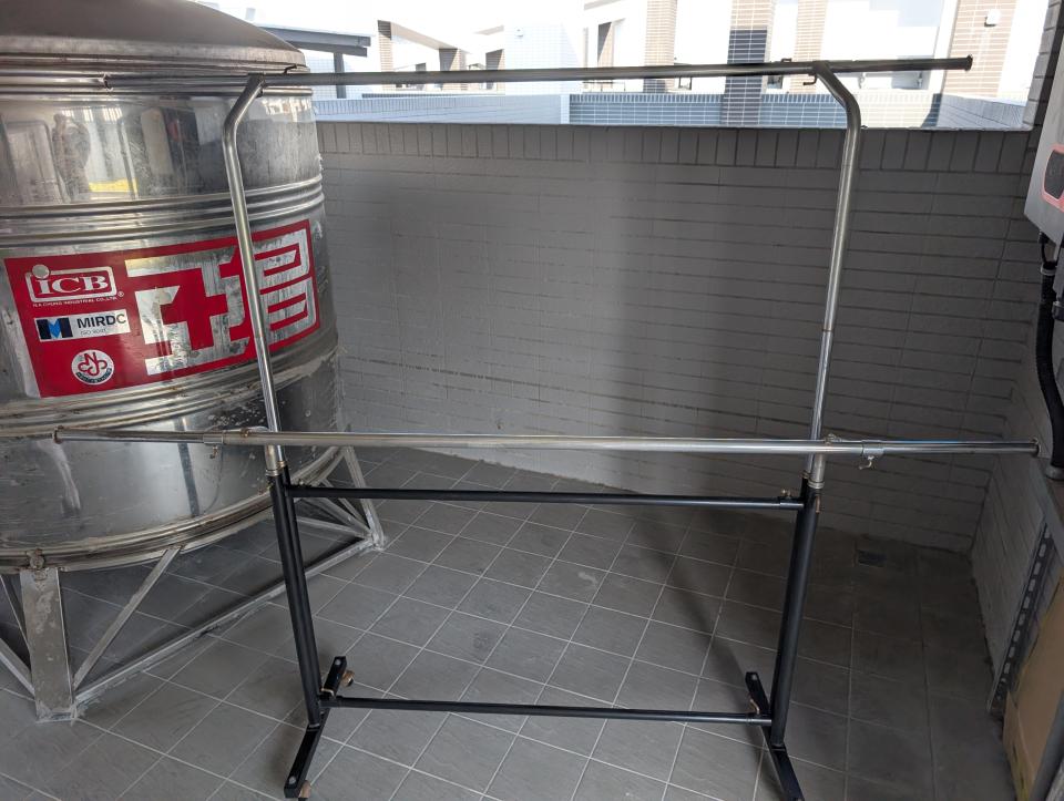 大型垃圾回收案件圖片