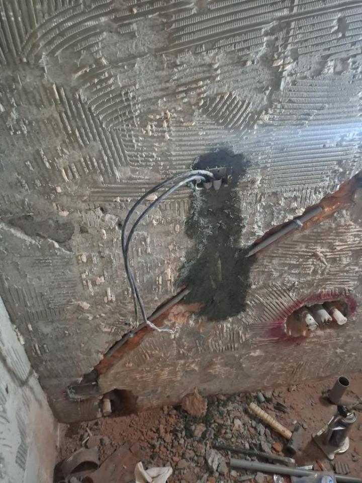 水電行案件圖片