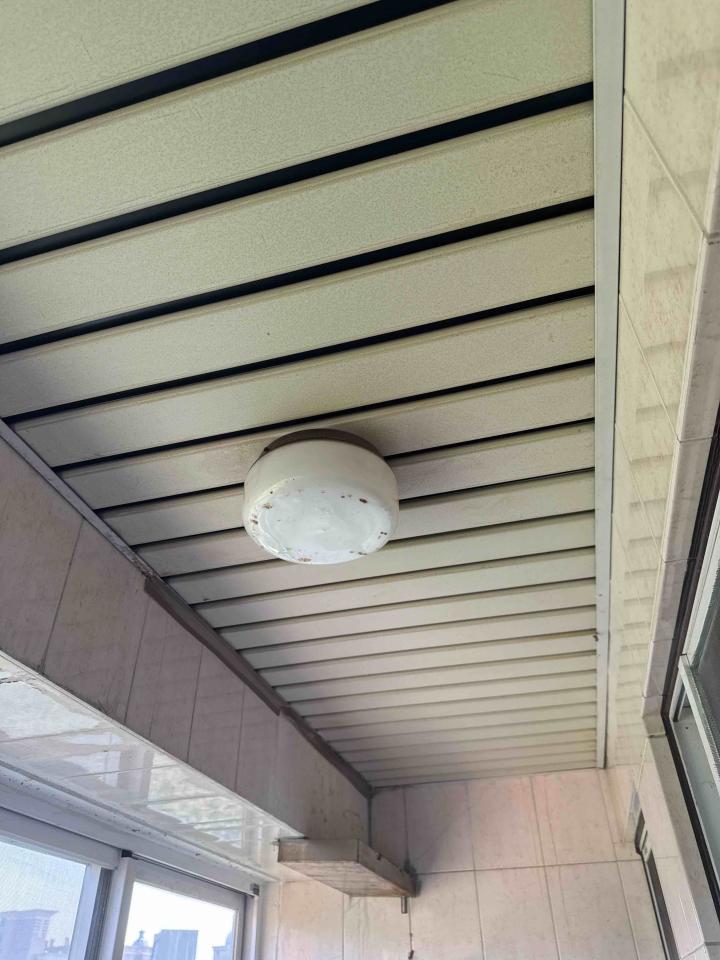 拆除工程案件圖片