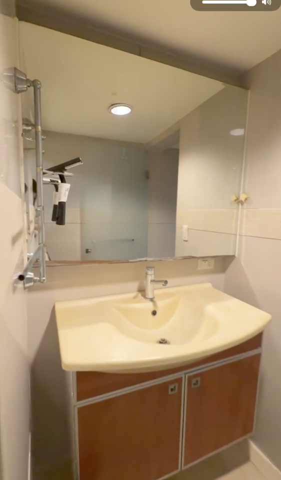 衛浴設備安裝案件圖片