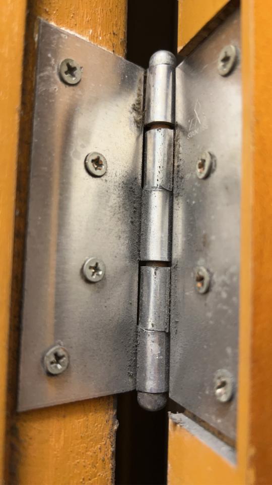 木工施工案件圖片