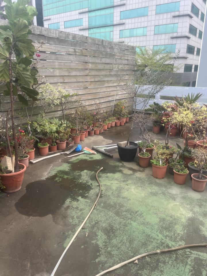 水塔安裝案件圖片