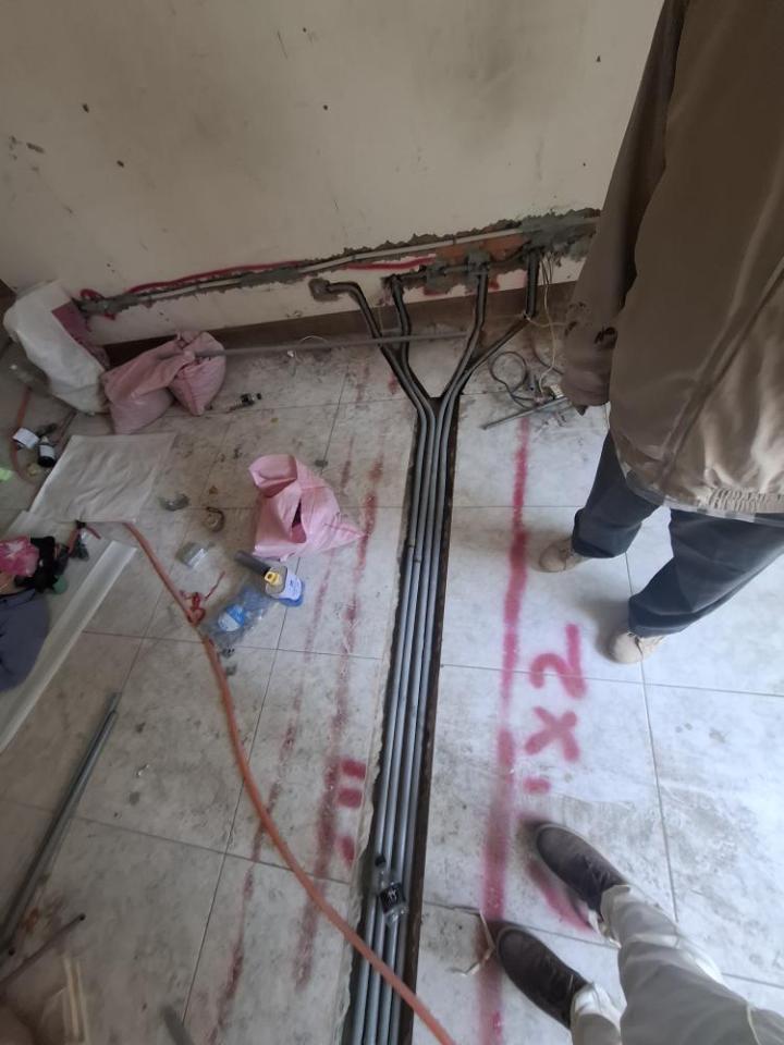 水電行案件圖片