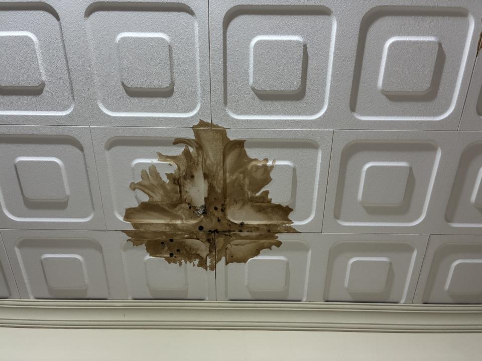 木工施工案件圖片