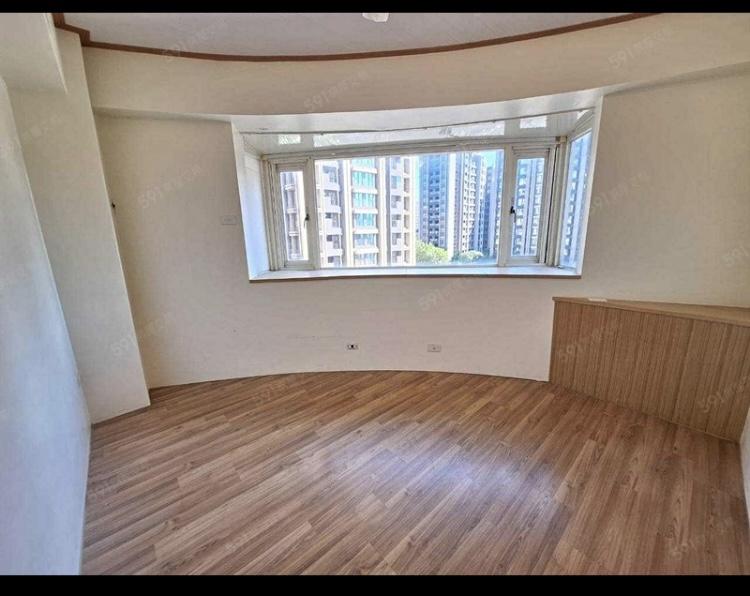 統包工程案件圖片