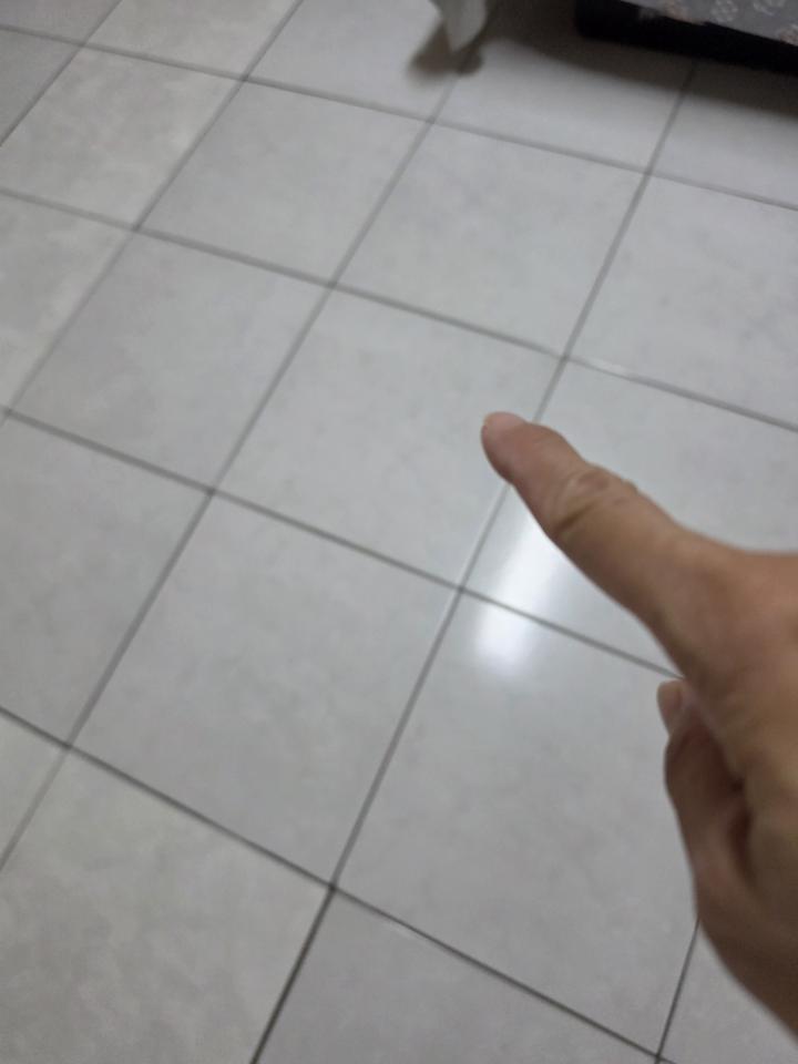 磁磚修補案件圖片