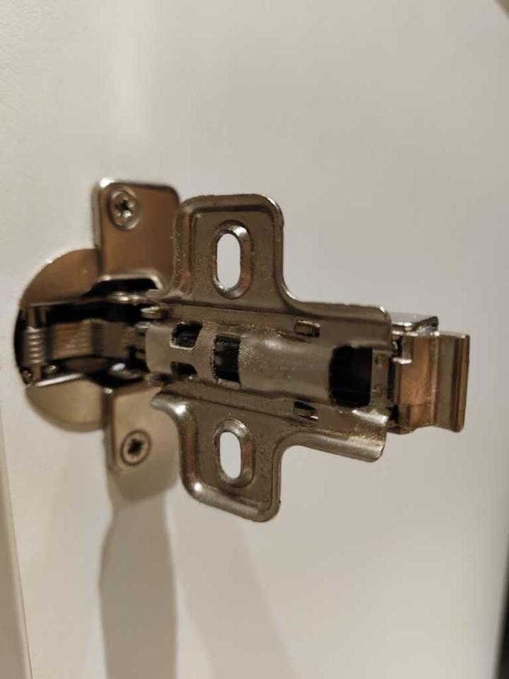 木工施工案件圖片