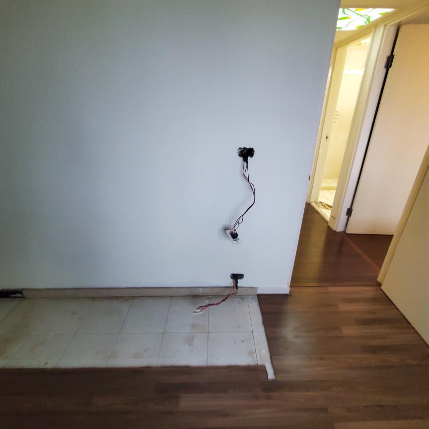 地板施工案件圖片