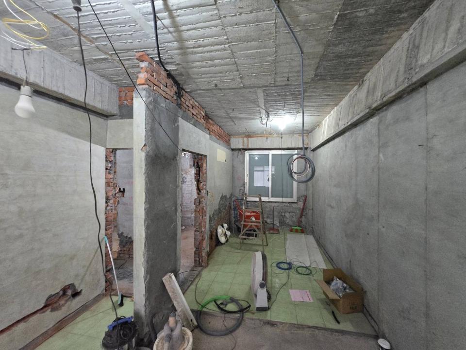 統包工程案件圖片