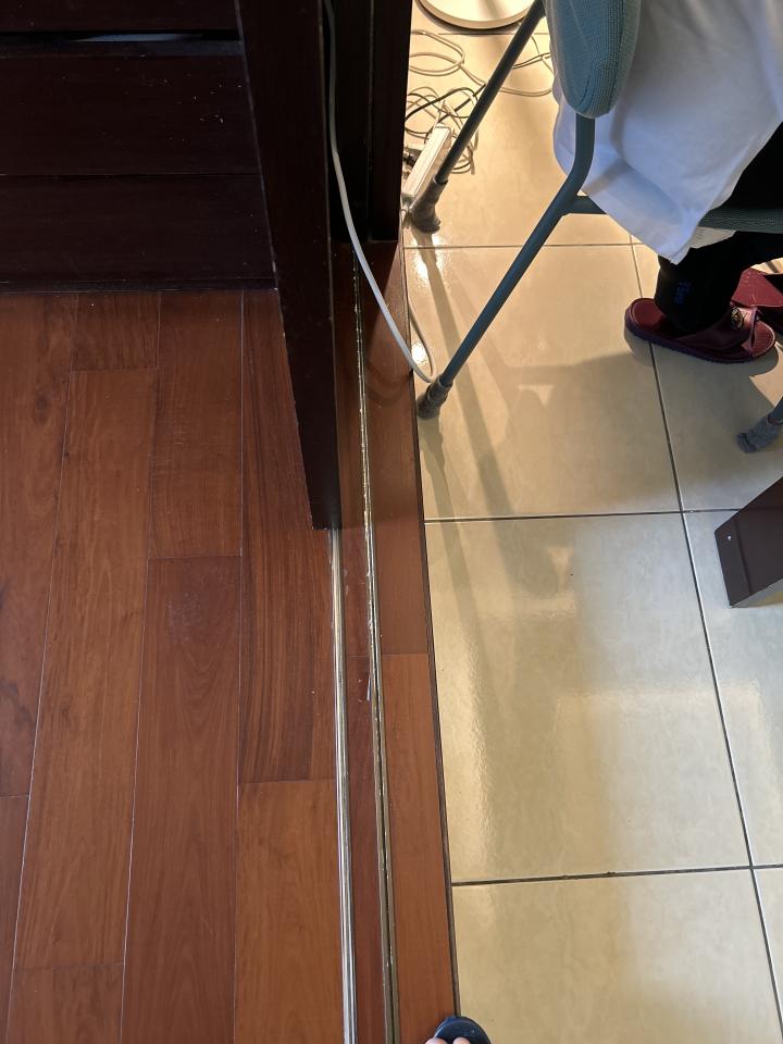 家具維修案件圖片