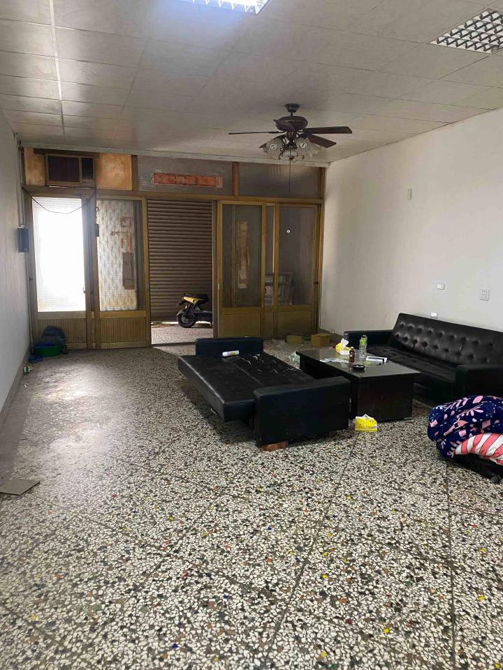 搬家清潔案件圖片