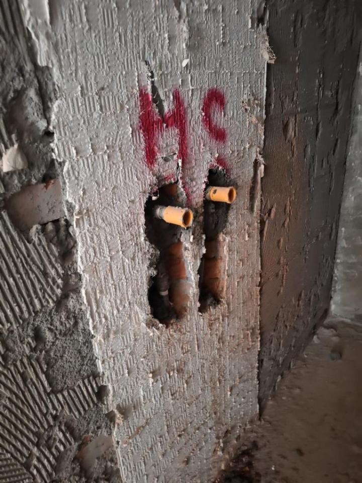 水電行案件圖片