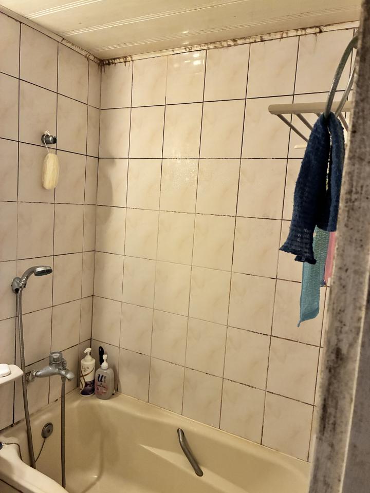 浴室翻新案件圖片